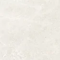 5903313355407 Sklep płytki wielkoformatowe CERRAD Distinct Pearl Gres Rekt. Mat. 119,7x119,7 120x120 kamieniopodobne
