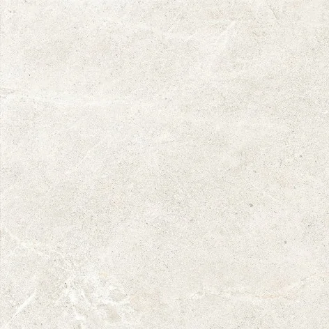 5903313355407 Sklep płytki wielkoformatowe CERRAD Distinct Pearl Gres Rekt. Mat. 119,7x119,7 120x120 kamieniopodobne