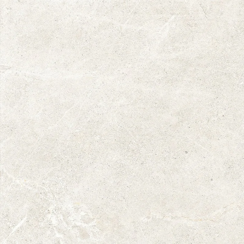 5903313355407 Sklep płytki wielkoformatowe CERRAD Distinct Pearl Gres Rekt. Mat. 119,7x119,7 120x120 kamieniopodobne