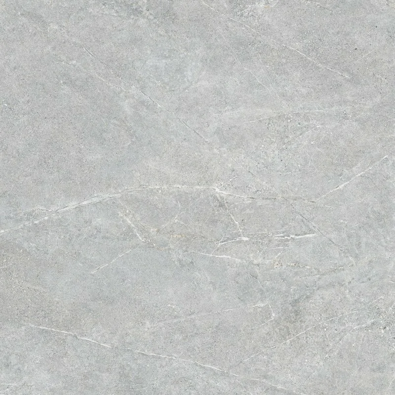 5903313346597 Sklep Płytki wielkoformatowe kamieniopodobne CERRAD Distinct White Silky Cristal Gres Rekt. 119,7x119,7 120x120