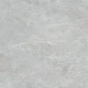 5903313346597 Sklep Płytki wielkoformatowe kamieniopodobne CERRAD Distinct White Silky Cristal Gres Rekt. 119,7x119,7 120x120