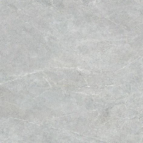 5903313346597 Sklep Płytki wielkoformatowe kamieniopodobne CERRAD Distinct White Silky Cristal Gres Rekt. 119,7x119,7 120x120