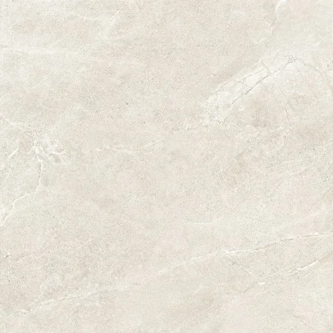 5903313351362 Sklep płytki kamieniopodobne wielkoformatowe CERRAD Distinct Ivory Silky Cristal Gres Rekt. 119,7x119,7 120x120