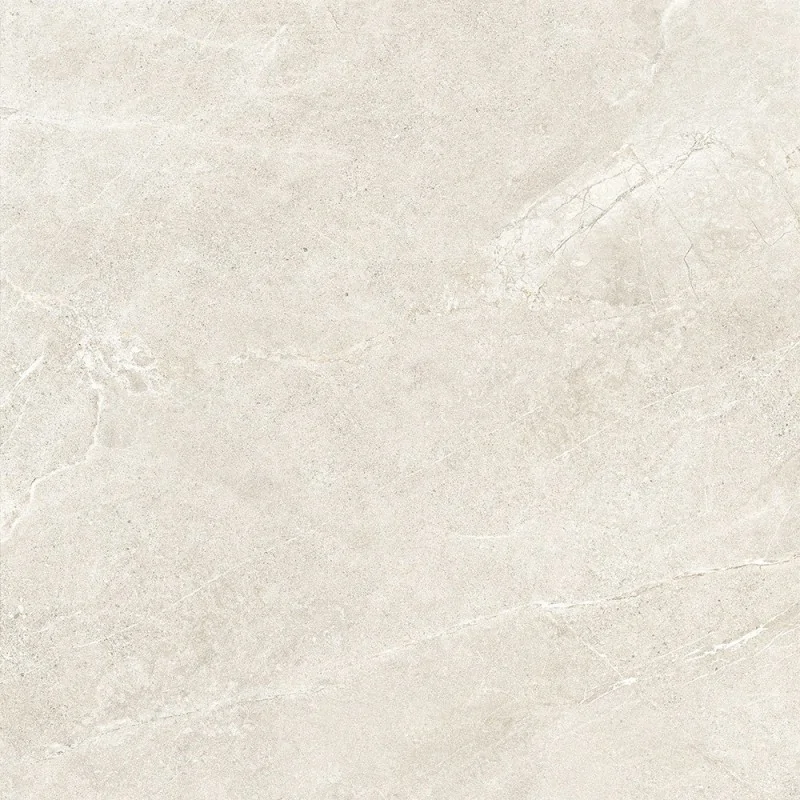 5903313351362 Sklep płytki kamieniopodobne wielkoformatowe CERRAD Distinct Ivory Silky Cristal Gres Rekt. 119,7x119,7 120x120