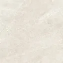 5903313351362 Sklep płytki kamieniopodobne wielkoformatowe CERRAD Distinct Ivory Silky Cristal Gres Rekt. 119,7x119,7 120x120