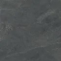 5903313346634 Sklep płytki wielkoformatowe kamieniopodobne CERRAD Distinct Graphite Silky Cristal Gres Rekt. 119,7x119,7 120x120