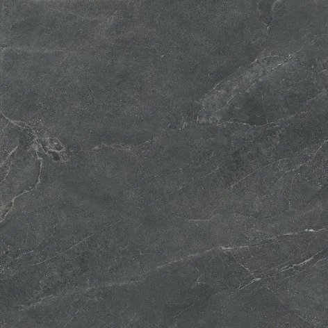 5903313346634 Sklep płytki wielkoformatowe kamieniopodobne CERRAD Distinct Graphite Silky Cristal Gres Rekt. 119,7x119,7 120x120