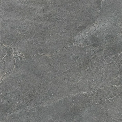 5903313346610 Sklep płytki wielkoformatowe kamieniopodobne CERRAD Distinct Grey Silky Cristal Gres Rekt. 119,7x119,7 120x120