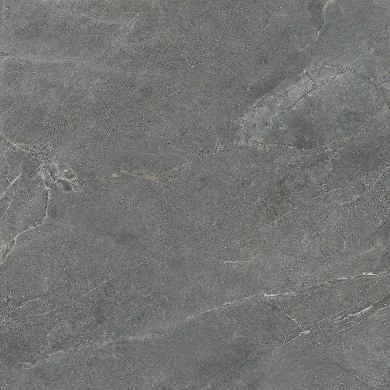 5903313346610 Sklep płytki wielkoformatowe kamieniopodobne CERRAD Distinct Grey Silky Cristal Gres Rekt. 119,7x119,7 120x120