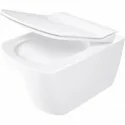 5907650892878 Sklep Bidety DEANTE Blur Miska WC z Funkcją Bidetu - z Baterią Mieszaczową CDZ_6WNW