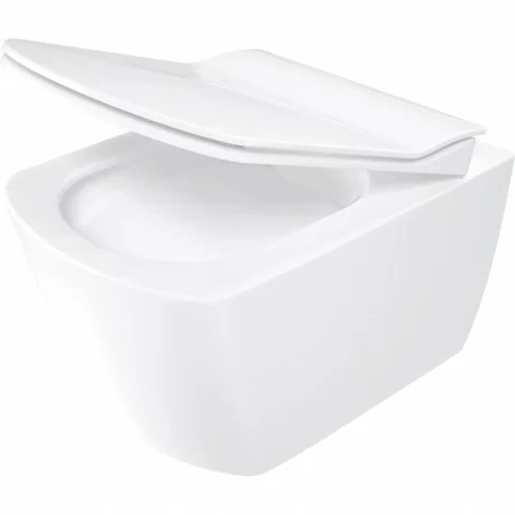 5907650892878 Sklep Bidety DEANTE Blur Miska WC z Funkcją Bidetu - z Baterią Mieszaczową CDZ_6WNW
