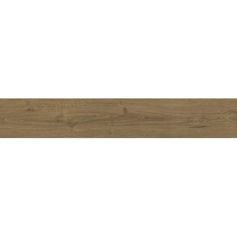 5901503226858 Sklep Płytki Drewnopodobne STARGRES Goro / Yosemite Brown SGR58-1 Gres Rekt. Mat. 20x120 Imitacja drewna
