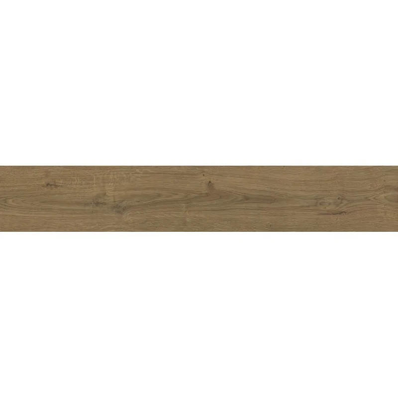 5901503226858 Sklep Płytki Drewnopodobne STARGRES Goro / Yosemite Brown SGR58-1 Gres Rekt. Mat. 20x120 Imitacja drewna