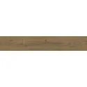 5901503226858 Sklep Płytki Drewnopodobne STARGRES Goro / Yosemite Brown SGR58-1 Gres Rekt. Mat. 20x120 Imitacja drewna