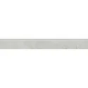 5900144083431 PARADYŻ Scratch Bianco Cokół Mat. 7,2x59,8 C---072X598-1-SCRA.BI