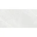 5904754166119 Sklep Płytki Kamieniopodobne Roma Armani Bianco Gres Rekt. Mat. Carving 60x120 Imitacja Kamienia Terakota