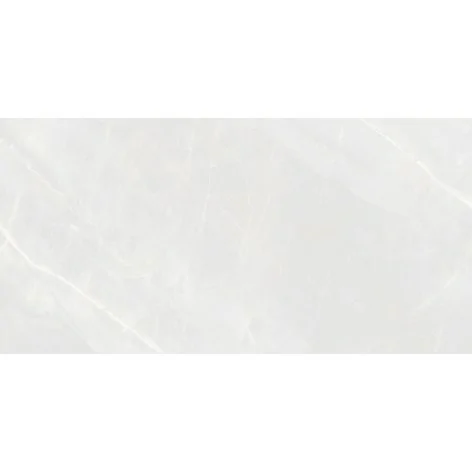 5904754166119 Sklep Płytki Kamieniopodobne Roma Armani Bianco Gres Rekt. Mat. Carving 60x120 Imitacja Kamienia Terakota