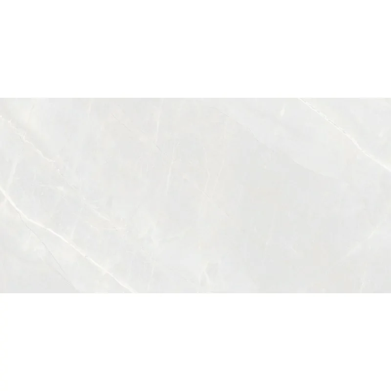5904754166119 Sklep Płytki Kamieniopodobne Roma Armani Bianco Gres Rekt. Mat. Carving 60x120 Imitacja Kamienia Terakota