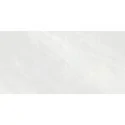 5904754166119 Sklep Płytki Kamieniopodobne Roma Armani Bianco Gres Rekt. Mat. Carving 60x120 Imitacja Kamienia Terakota