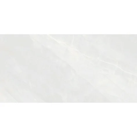 5904754166119 Sklep Płytki Kamieniopodobne Roma Armani Bianco Gres Rekt. Mat. Carving 60x120 Imitacja Kamienia Terakota