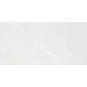 5904754166119 Sklep Płytki Kamieniopodobne Roma Armani Bianco Gres Rekt. Mat. Carving 60x120 Imitacja Kamienia Terakota