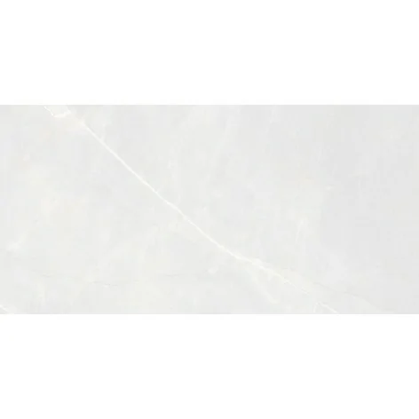 5904754166119 Sklep Płytki Kamieniopodobne Roma Armani Bianco Gres Rekt. Mat. Carving 60x120 Imitacja Kamienia Terakota