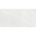 5904754166119 Sklep Płytki Kamieniopodobne Roma Armani Bianco Gres Rekt. Mat. Carving 60x120 Imitacja Kamienia Terakota