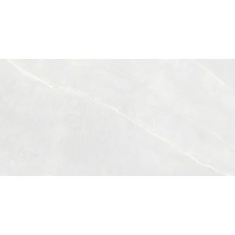 5904754166119 Sklep Płytki Kamieniopodobne Roma Armani Bianco Gres Rekt. Mat. Carving 60x120 Imitacja Kamienia Terakota
