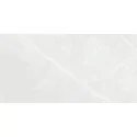 5904754166119 Sklep Płytki Kamieniopodobne Roma Armani Bianco Gres Rekt. Mat. Carving 60x120 Imitacja Kamienia Terakota