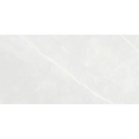 5904754166119 Sklep Płytki Kamieniopodobne Roma Armani Bianco Gres Rekt. Mat. Carving 60x120 Imitacja Kamienia Terakota
