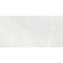5904754166119 Sklep Płytki Kamieniopodobne Roma Armani Bianco Gres Rekt. Mat. Carving 60x120 Imitacja Kamienia Terakota