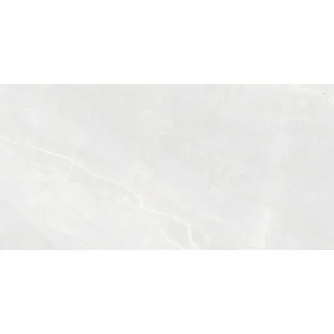 5904754166119 Sklep Płytki Kamieniopodobne Roma Armani Bianco Gres Rekt. Mat. Carving 60x120 Imitacja Kamienia Terakota