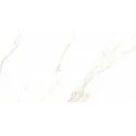 5904754166072 S IPC MARART BEIGE POLISHED 60X120 G.1 Płytki Marmurowe Imitacja Kamienia Kamieniopodobne