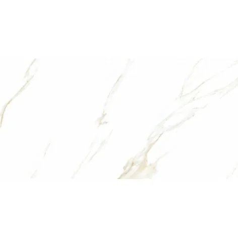 5904754166072 S IPC MARART BEIGE POLISHED 60X120 G.1 Płytki Marmurowe Imitacja Kamienia Kamieniopodobne