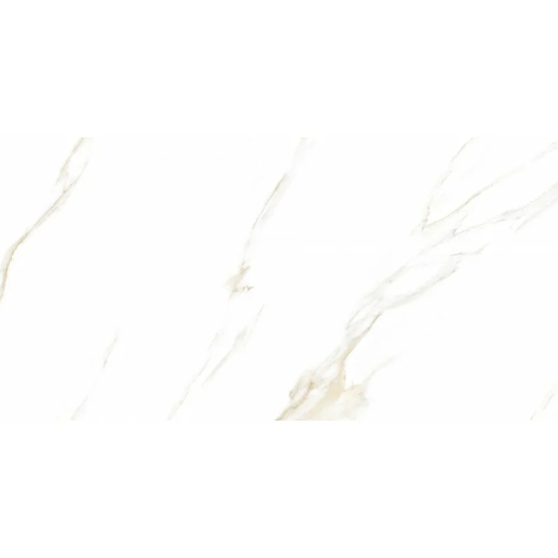 5904754166072 S IPC MARART BEIGE POLISHED 60X120 G.1 Płytki Marmurowe Imitacja Kamienia Kamieniopodobne
