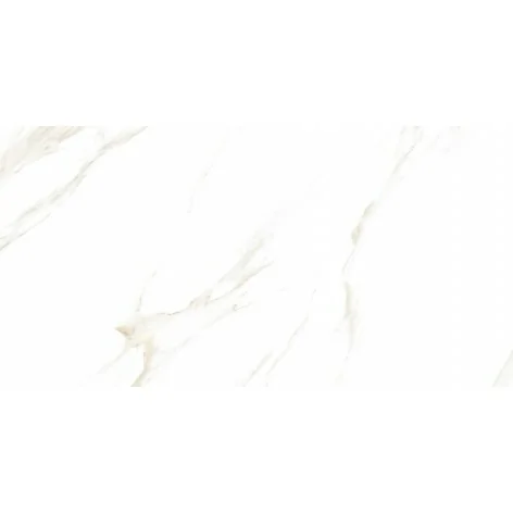 5904754166072 S IPC MARART BEIGE POLISHED 60X120 G.1 Płytki Marmurowe Imitacja Kamienia Kamieniopodobne