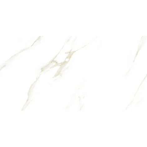 5904754166072 S IPC MARART BEIGE POLISHED 60X120 G.1 Płytki Marmurowe Imitacja Kamienia Kamieniopodobne