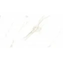 5904754166072 S IPC MARART BEIGE POLISHED 60X120 G.1 Płytki Marmurowe Imitacja Kamienia Kamieniopodobne