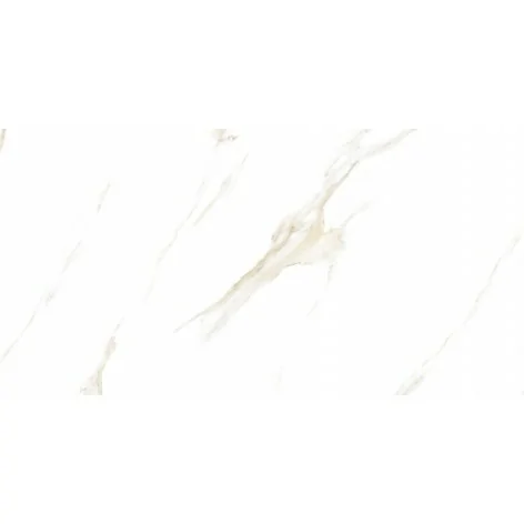 5904754166072 S IPC MARART BEIGE POLISHED 60X120 G.1 Płytki Marmurowe Imitacja Kamienia Kamieniopodobne