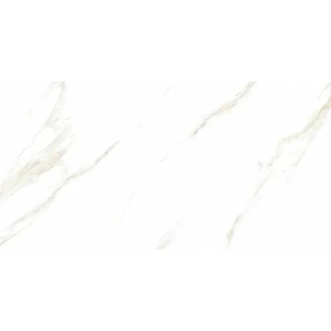 5904754166072 S IPC MARART BEIGE POLISHED 60X120 G.1 Płytki Marmurowe Imitacja Kamienia Kamieniopodobne