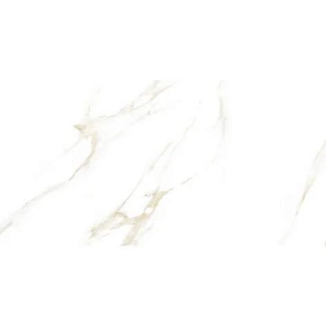 5904754166072 S IPC MARART BEIGE POLISHED 60X120 G.1 Płytki Marmurowe Imitacja Kamienia Kamieniopodobne