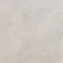 Sklep Płytki wielkoformatowe kamieniopodobne PAMESA Erding Pearl Gres Rekt. Lappato 120x120 XXL Terakota