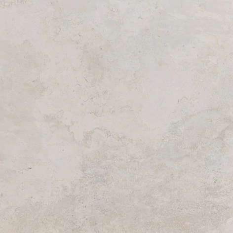 Sklep Płytki wielkoformatowe kamieniopodobne PAMESA Erding Pearl Gres Rekt. Lappato 120x120 XXL Terakota