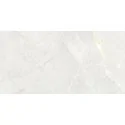 5904754166102 Sklep Płytki kamieniopodobne Celta White Gres Rekt. Mat. Carving 60x120 Imitacja naturalnego kamienia