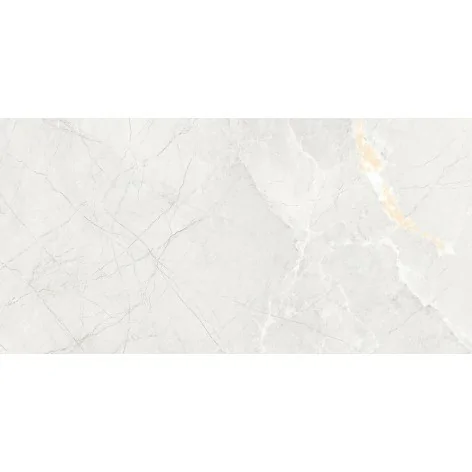 5904754166102 Sklep Płytki kamieniopodobne Celta White Gres Rekt. Mat. Carving 60x120 Imitacja naturalnego kamienia