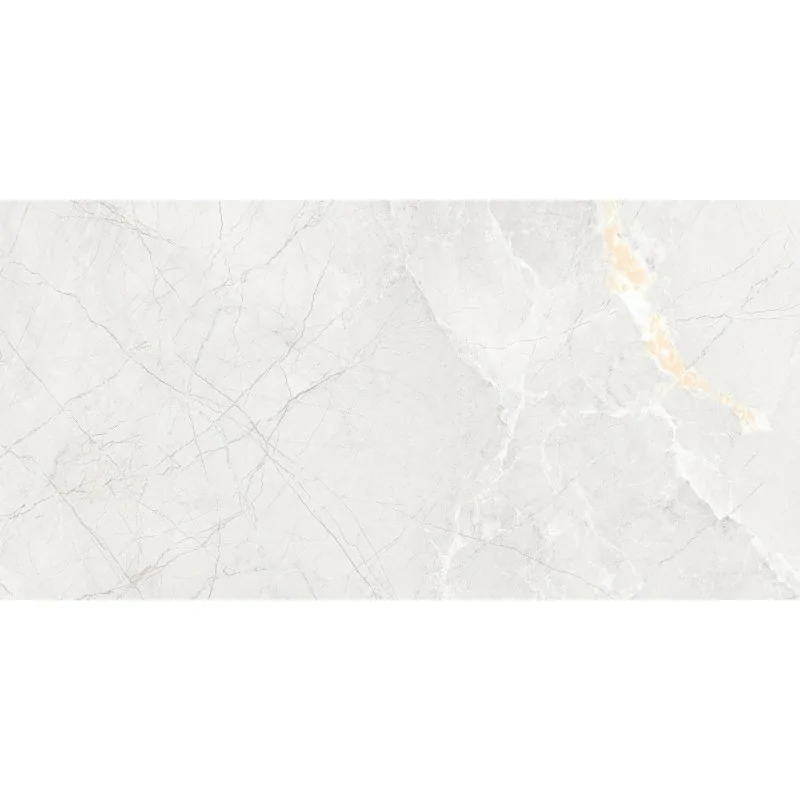 5904754166102 Sklep Płytki kamieniopodobne Celta White Gres Rekt. Mat. Carving 60x120 Imitacja naturalnego kamienia