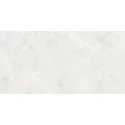 5904754166102 Sklep Płytki kamieniopodobne Celta White Gres Rekt. Mat. Carving 60x120 Imitacja naturalnego kamienia