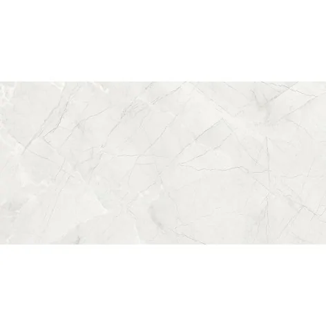 5904754166102 Sklep Płytki kamieniopodobne Celta White Gres Rekt. Mat. Carving 60x120 Imitacja naturalnego kamienia