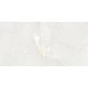 5904754166102 Sklep Płytki kamieniopodobne Celta White Gres Rekt. Mat. Carving 60x120 Imitacja naturalnego kamienia