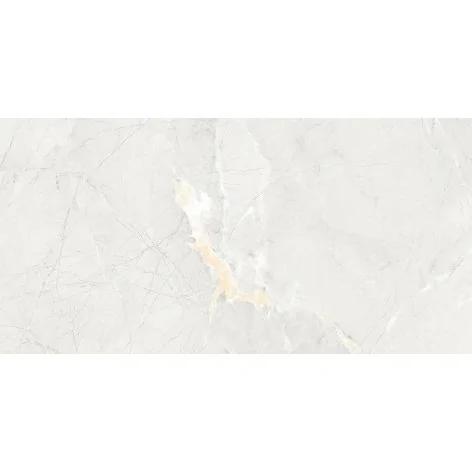 5904754166102 Sklep Płytki kamieniopodobne Celta White Gres Rekt. Mat. Carving 60x120 Imitacja naturalnego kamienia